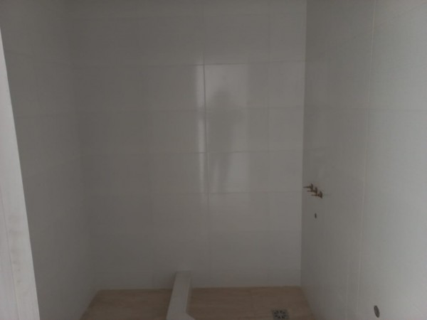 VENDO 4 REGIOS DUPLEX  EN MORENO (AUT. 322)
