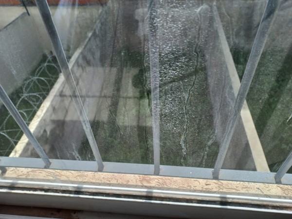 VENDO 4 REGIOS DUPLEX  EN MORENO (AUT. 322)