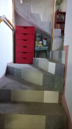 VENDO REGIA CASA EN DOS PLANTA CON PILETA. ARBOLEDAS EN FRANCISCO ALVAREZ (AUT. 343)
