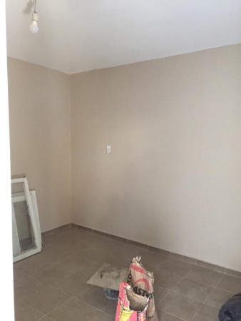 (AUT 360 B) VENDO REGIA CASA CON 3 DORMITORIOS EN BARRIO C. SATELITE