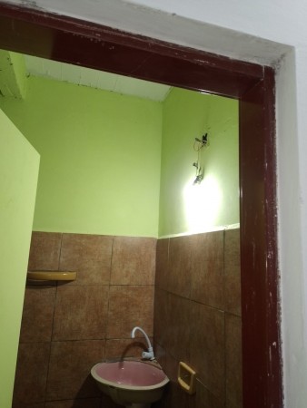 (AUT. 366) VENDO O PERMUTO POR CASA REGIO LOCAL COMERCIAL BARRIO SAN JOSÉ - MORENO