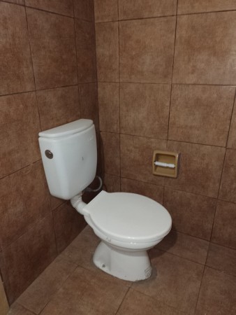 (AUT. 366) VENDO O PERMUTO POR CASA REGIO LOCAL COMERCIAL BARRIO SAN JOSÉ - MORENO