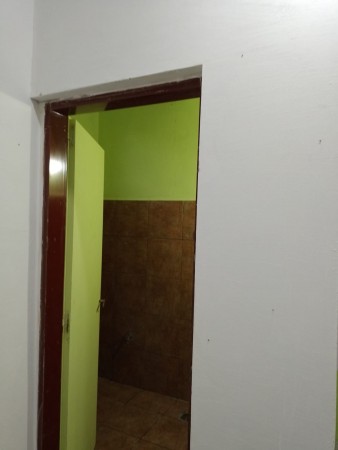 (AUT. 366) VENDO O PERMUTO POR CASA REGIO LOCAL COMERCIAL BARRIO SAN JOSÉ - MORENO