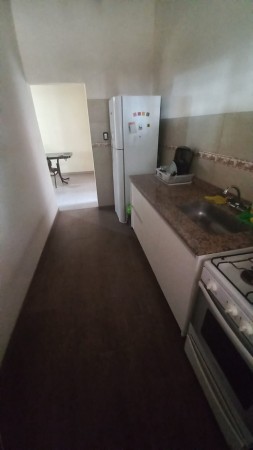 (AUT. 388) IMPERDIBLE "VENDO EXCELENTE CASA EN BARRIO LIBERTAD," PARTIDO DE MERLO