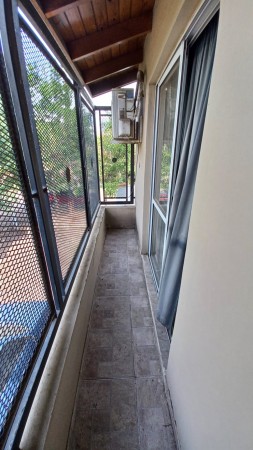 (AUT. 388) IMPERDIBLE "VENDO EXCELENTE CASA EN BARRIO LIBERTAD," PARTIDO DE MERLO