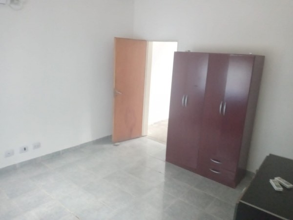 (AUT. 388) IMPERDIBLE "VENDO EXCELENTE CASA EN BARRIO LIBERTAD," PARTIDO DE MERLO