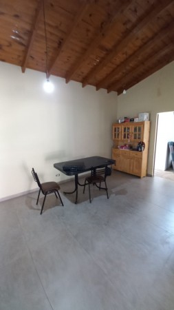 (AUT. 388) IMPERDIBLE "VENDO EXCELENTE CASA EN BARRIO LIBERTAD," PARTIDO DE MERLO