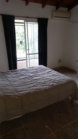 (AUT. 388) IMPERDIBLE "VENDO EXCELENTE CASA EN BARRIO LIBERTAD," PARTIDO DE MERLO