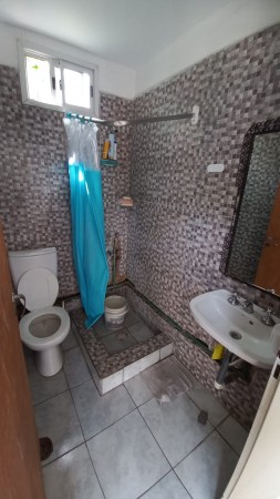 (AUT. 388) IMPERDIBLE "VENDO EXCELENTE CASA EN BARRIO LIBERTAD," PARTIDO DE MERLO