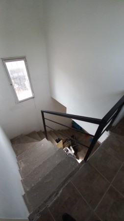 (AUT. 388) IMPERDIBLE "VENDO EXCELENTE CASA EN BARRIO LIBERTAD," PARTIDO DE MERLO