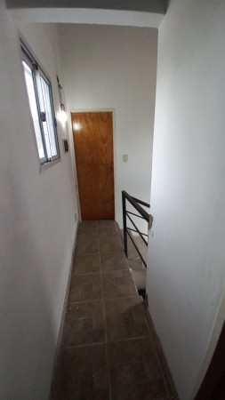 (AUT. 388) IMPERDIBLE "VENDO EXCELENTE CASA EN BARRIO LIBERTAD," PARTIDO DE MERLO