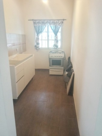 (AUT. 388) IMPERDIBLE "VENDO EXCELENTE CASA EN BARRIO LIBERTAD," PARTIDO DE MERLO