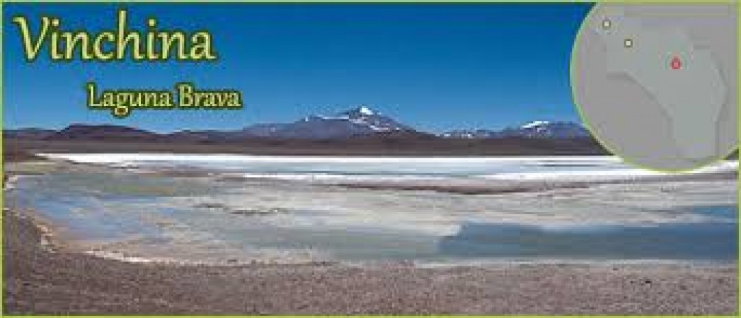 PROVINCIA DE LA RIOJA, VENDO 10 HECTAREAS EN 5 FRACCIONES DE 2 HECTAREAS CADA UNA (precio rebajado)