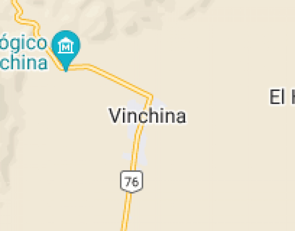 PROVINCIA DE LA RIOJA, VENDO 10 HECTAREAS EN 5 FRACCIONES DE 2 HECTAREAS CADA UNA (precio rebajado)