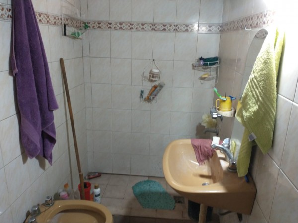 (AUT. 390) VENDO HERMOSA CASA EN BARRIO LA PERLITA, MORENO