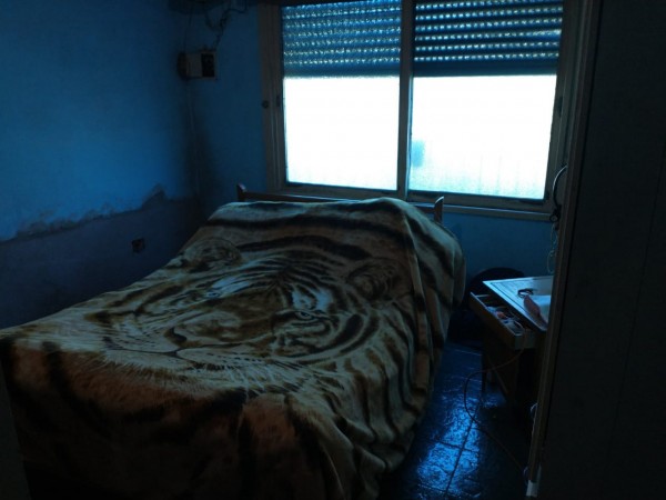 (AUT. 390) VENDO HERMOSA CASA EN BARRIO LA PERLITA, MORENO