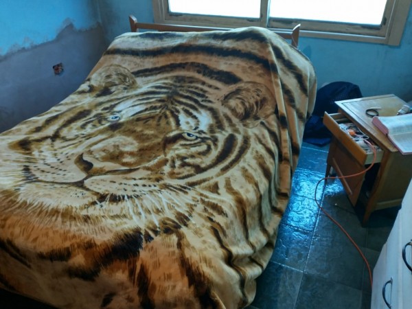 (AUT. 390) VENDO HERMOSA CASA EN BARRIO LA PERLITA, MORENO