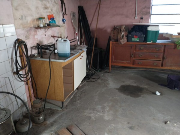 (AUT. 390) VENDO HERMOSA CASA EN BARRIO LA PERLITA, MORENO