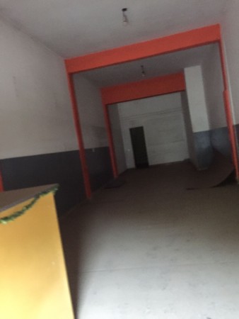(AUT. 393) S E   A L Q U I L O       REGIO LOCAL COMERCIAL SOBRE AV. MARCOS DEL BUENO  716 DEL B° LA PERLITA MORENO