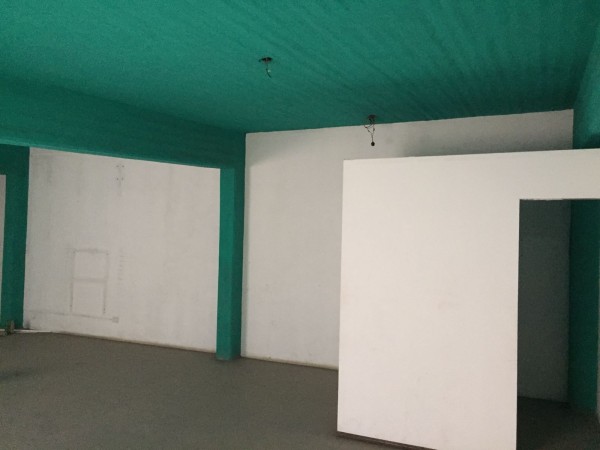 (AUT. 393) S E   A L Q U I L O       REGIO LOCAL COMERCIAL SOBRE AV. MARCOS DEL BUENO  716 DEL B° LA PERLITA MORENO