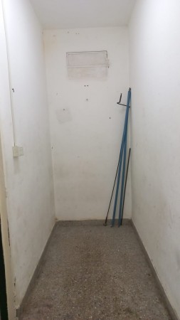 EN ALQUILER AMPLIO LOCAL COMERCIAL,  EXCELENTE UBICACIÓN, SOBRE CALLE CONCEJAL PELLICO 1849, ULTIMO LOCAL DISPONIBLE EN LA ZONA, IDEAL TODO RUBRO