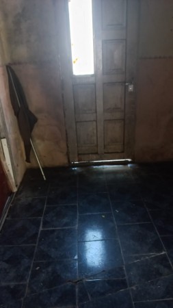 R E S  E R V A  D A .    (AUT. 403) ALQUILO DEPARTAMENTO P.B. TIPO CASA CON PATIO: 2 DORMITORIO, COCINA-COMEDOR, BAÑO, GALERIA CERRADA EN BARRIO SAN JOSÉ, CALLE GUATEMALA 5255