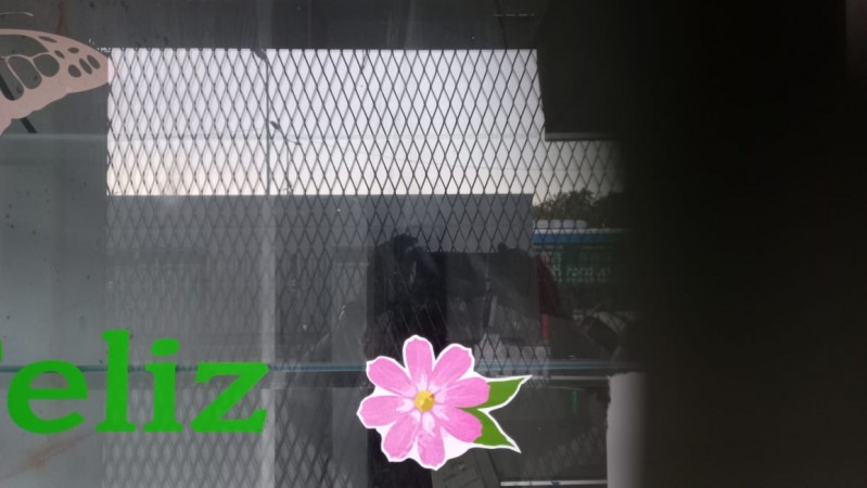 (A L Q U I L A D O)  REGIO LOCAL COMERCIAL CON DEPOSITO FRENTE A ESTACION DE TREN EN MORENO, IDEAL TODO RUBRO. MENSUALIDADES DE $ 1000.000.- IMPERDIBLE . CONSULTE