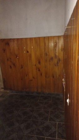 R E S  E R V A  D A .    (AUT. 403) ALQUILO DEPARTAMENTO P.B. TIPO CASA CON PATIO: 2 DORMITORIO, COCINA-COMEDOR, BAÑO, GALERIA CERRADA EN BARRIO SAN JOSÉ, CALLE GUATEMALA 5255