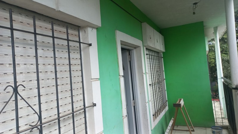 ALQUILO REGIO DEPARTAMENTO CON 3 DORMITORIOS CALLE SARA JUSTO 522 BARRIO 25 DE MAYO, MORENO