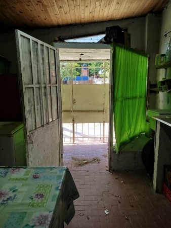 (AUT. 405) ALQUILO HERMOSO LOCAL COMERCIAL IDEAL OFICINA, PELUQUERIA, KIOSCO, ALMACEN, ETC