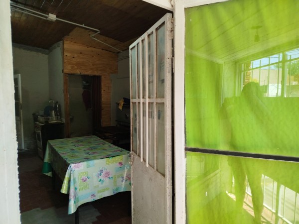 (AUT. 405) ALQUILO HERMOSO LOCAL COMERCIAL IDEAL OFICINA, PELUQUERIA, KIOSCO, ALMACEN, ETC