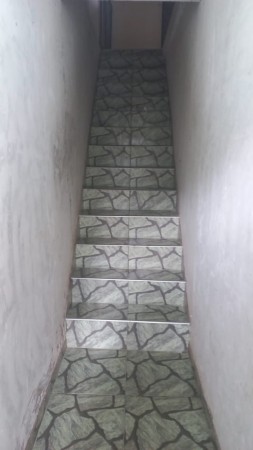 ALQUILO REGIO DEPARTAMENTO CON 3 DORMITORIOS CALLE SARA JUSTO 522 BARRIO 25 DE MAYO, MORENO