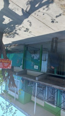 ALQUILO REGIO DEPARTAMENTO CON 3 DORMITORIOS CALLE SARA JUSTO 522 BARRIO 25 DE MAYO, MORENO