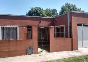 VENDO REGIA CASA EN MORENO SUR (AUT.324)