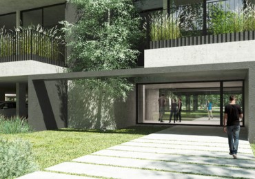 UNIDADES DE ULTIMA TECNOLOGIA, INNOVADOR PROYECTO!