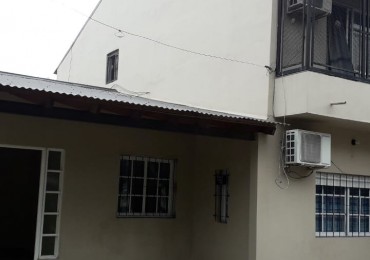 (AUT. 388) IMPERDIBLE "VENDO EXCELENTE CASA EN BARRIO LIBERTAD," PARTIDO DE MERLO