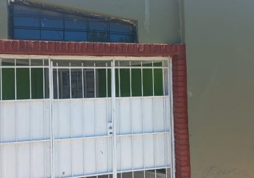 (AUT. 405) ALQUILO HERMOSO LOCAL COMERCIAL IDEAL OFICINA, PELUQUERIA, KIOSCO, ALMACEN, ETC