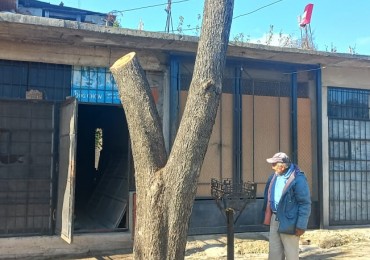 EN VENTA TRES LOCALES COMERCIALES CON DEPOSITO Y VIVIENDA (130 M2 DE LOSA) PROXIMO A ACCESO OESTE Y RUTA 25