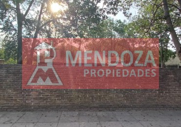 VENDO CASA QUINTA A RECICLAR